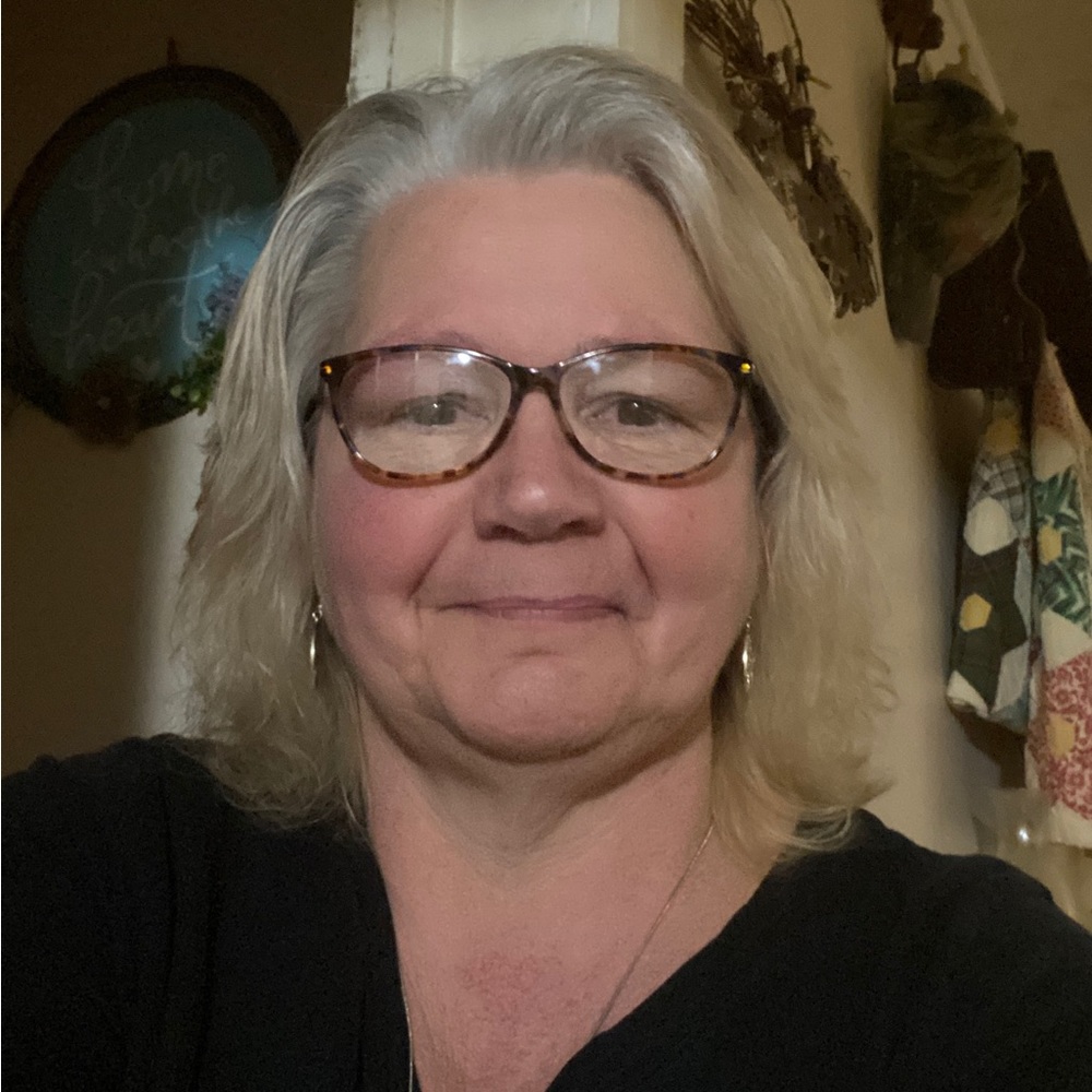 Meet your Posher, Penny